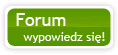 forum